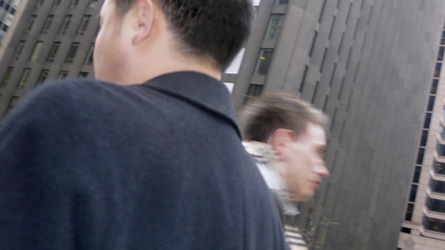 Crossing 15.jpg