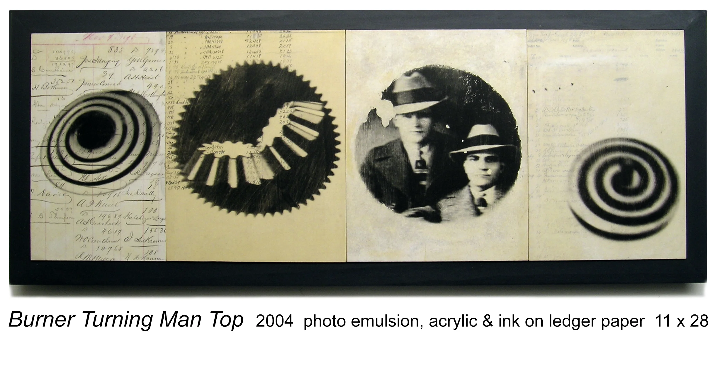 Burner Turning Man Top 2004.jpg