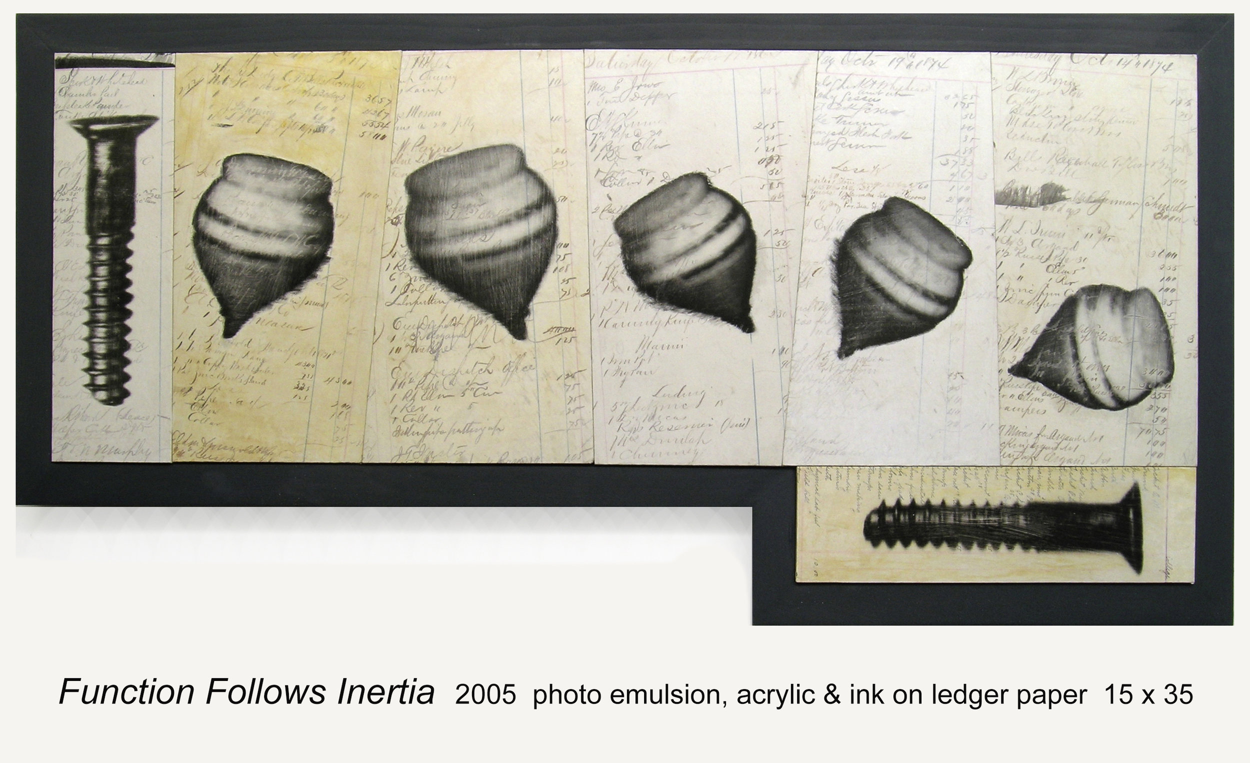 Function Follows Inertia 2005.jpg