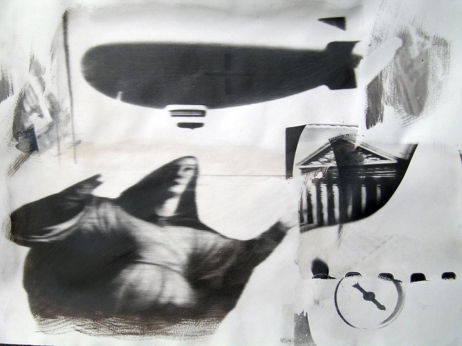 Blimp&Madonna.jpg