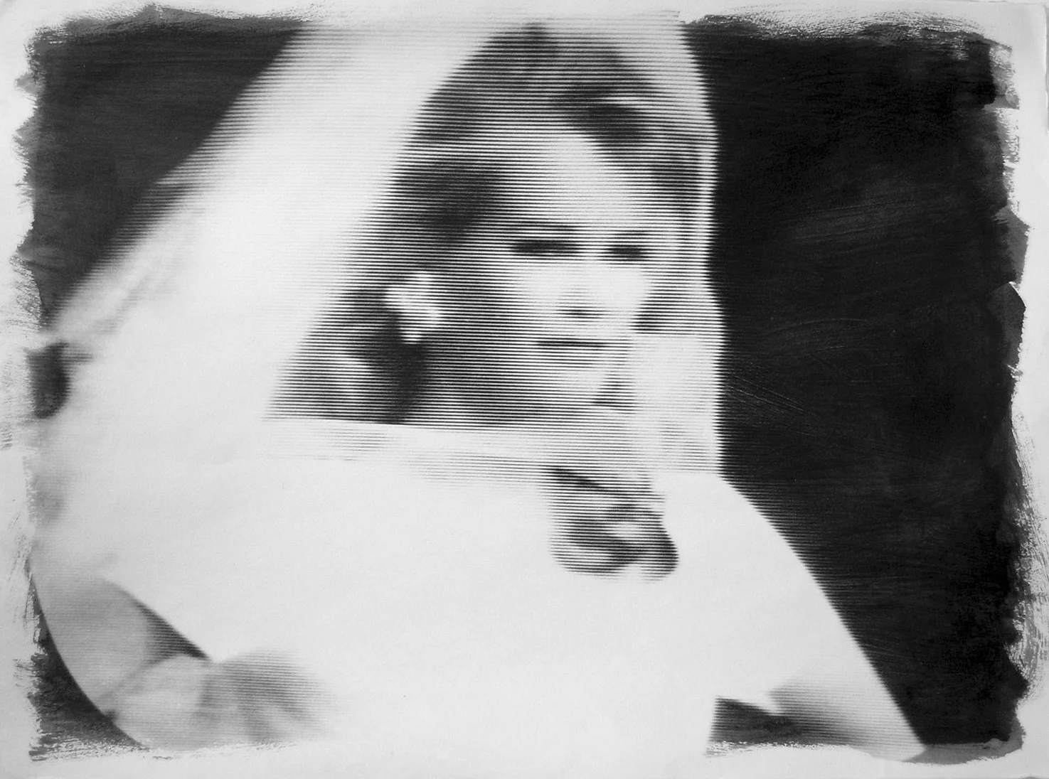 wedding model.jpg