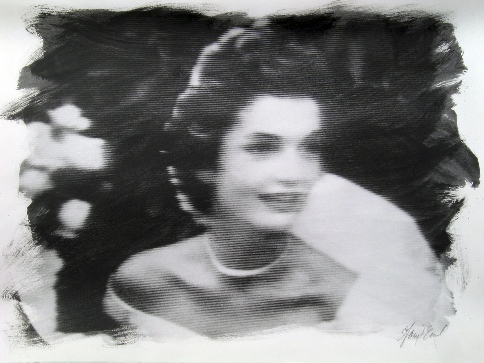 Jackie.jpg