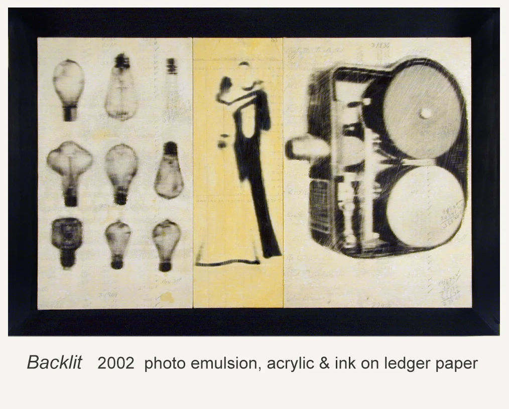Backlit 2002.jpg