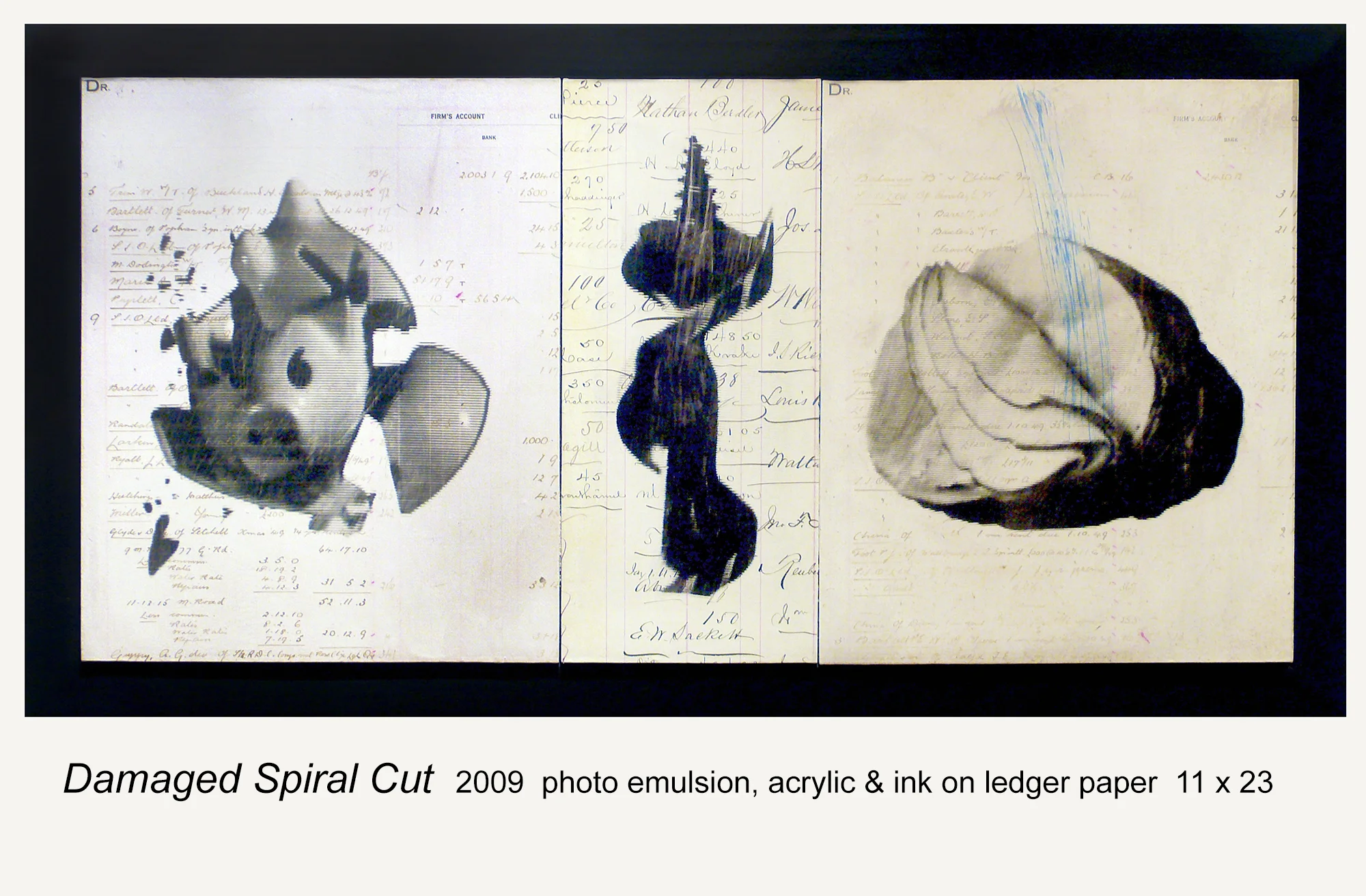 Damaged Spiral Cut.jpg