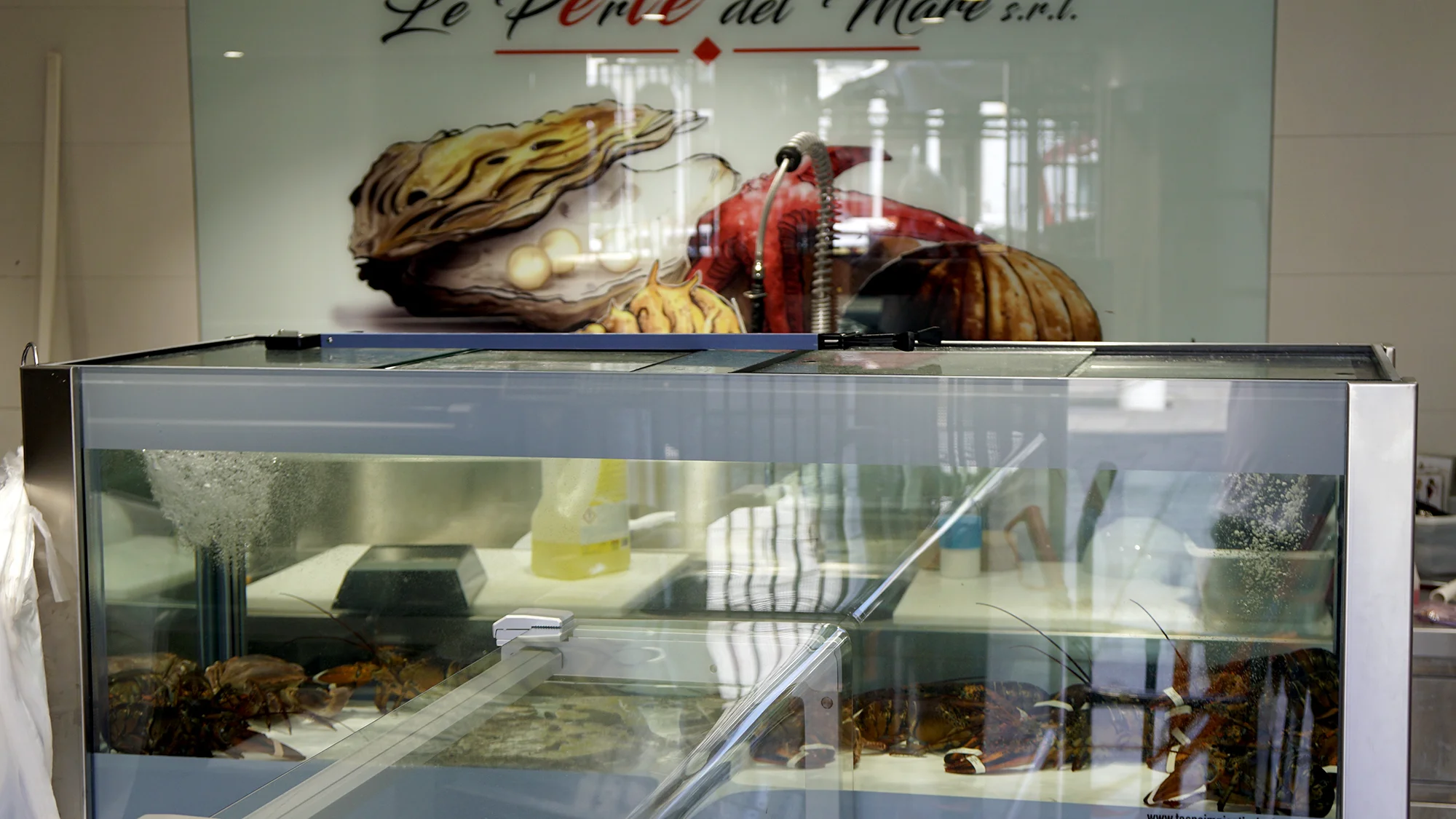 Venice fish market.jpg