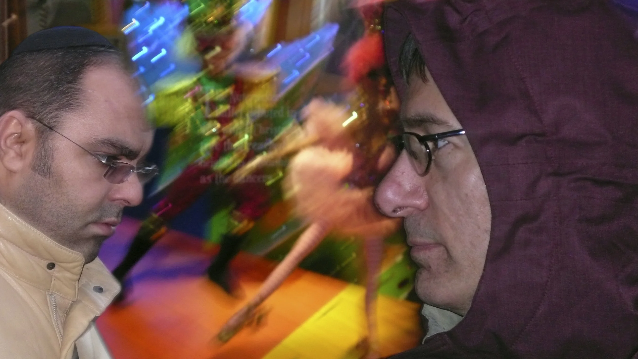 Crossing 54.jpg