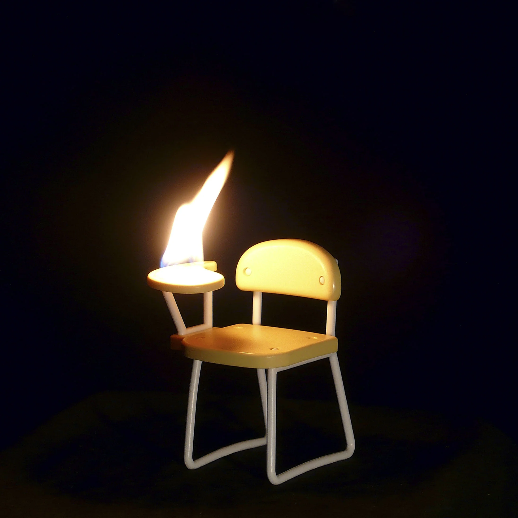 school chair.jpg