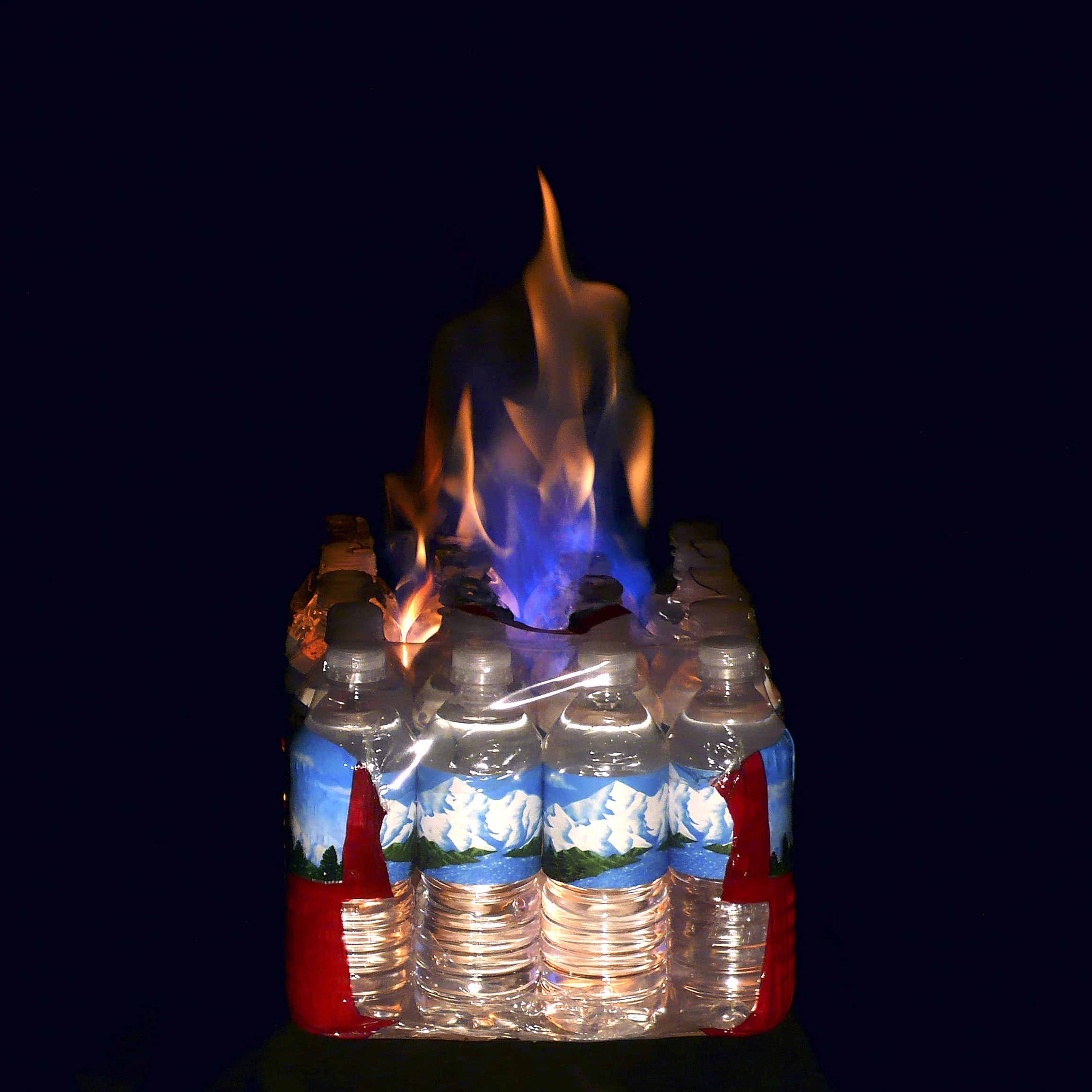 water blue flame finished.jpg