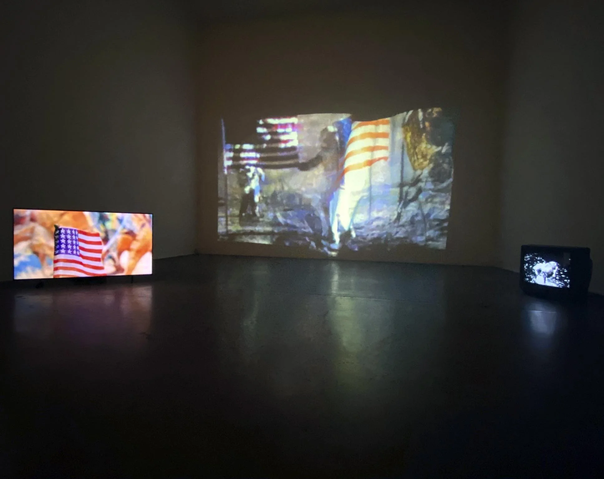 DIBS Robischon view.jpg