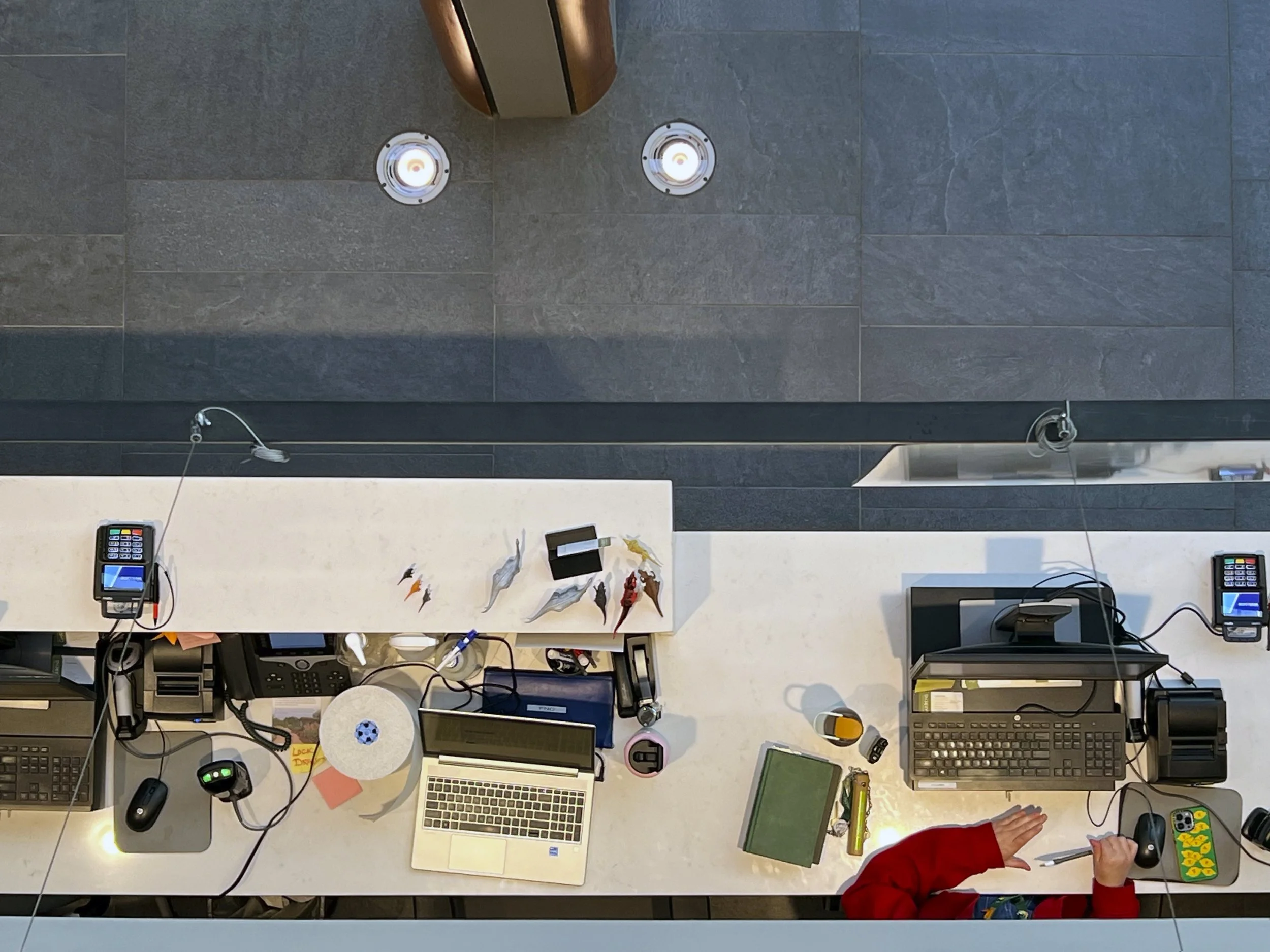 over the side dbg.jpg