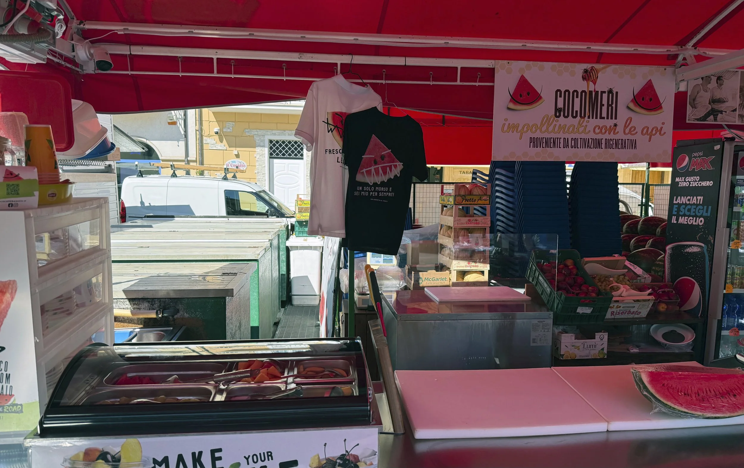 San Benedetto stand.jpg