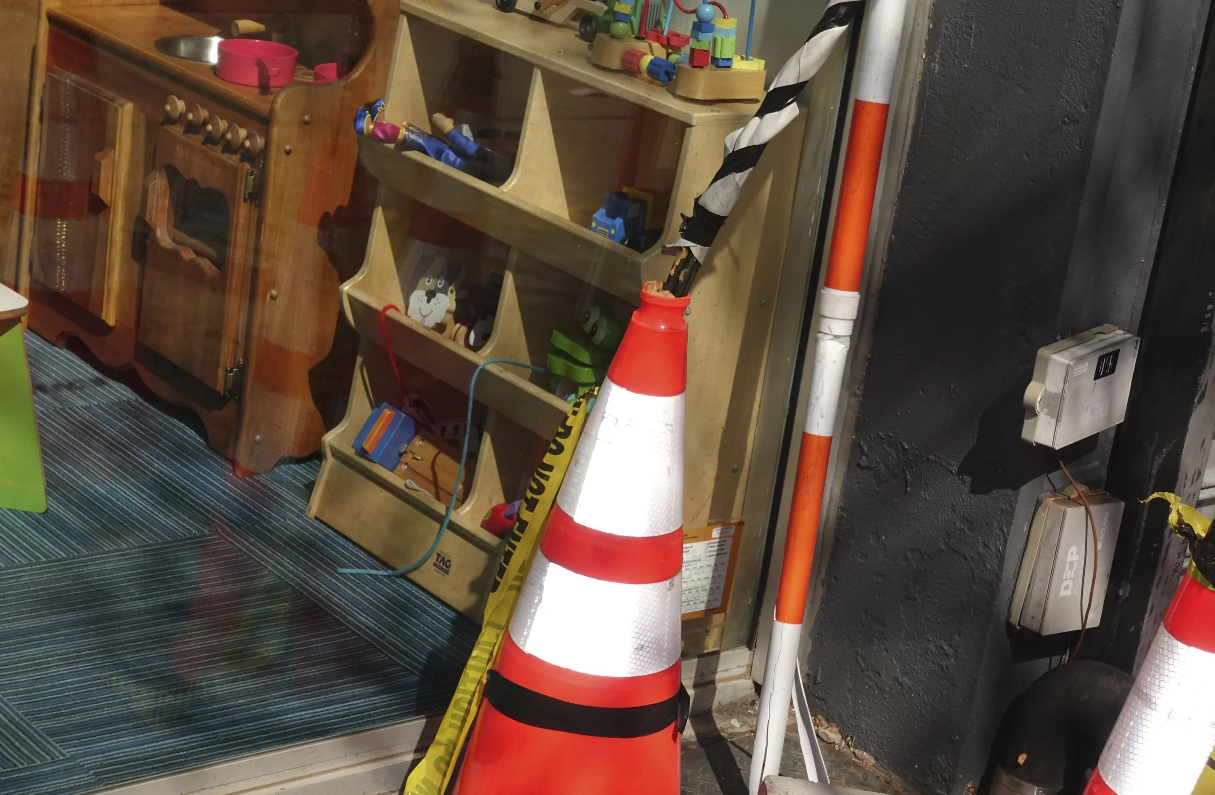 cones NYC.jpg