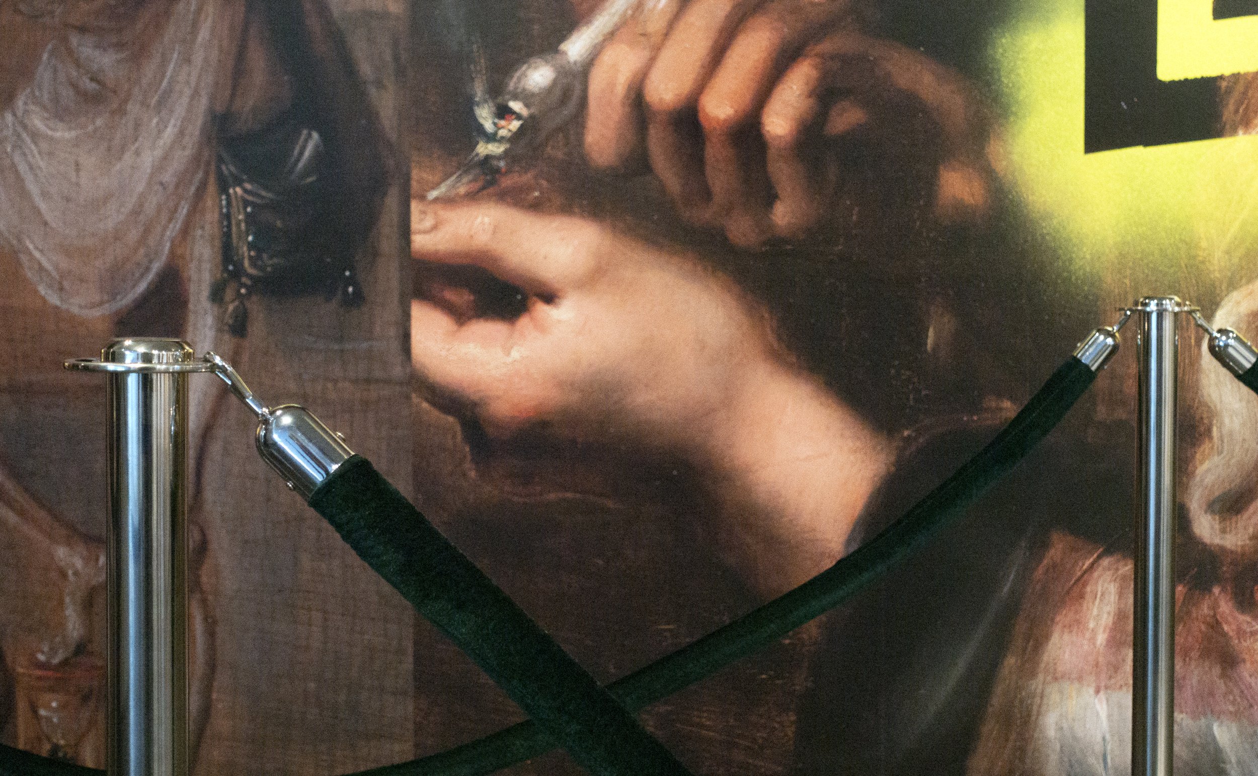 The velvet ropes.jpg