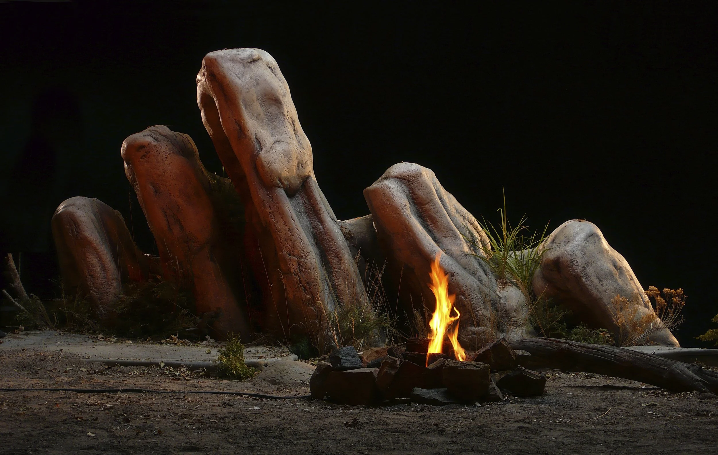 Film rock formation.jpg