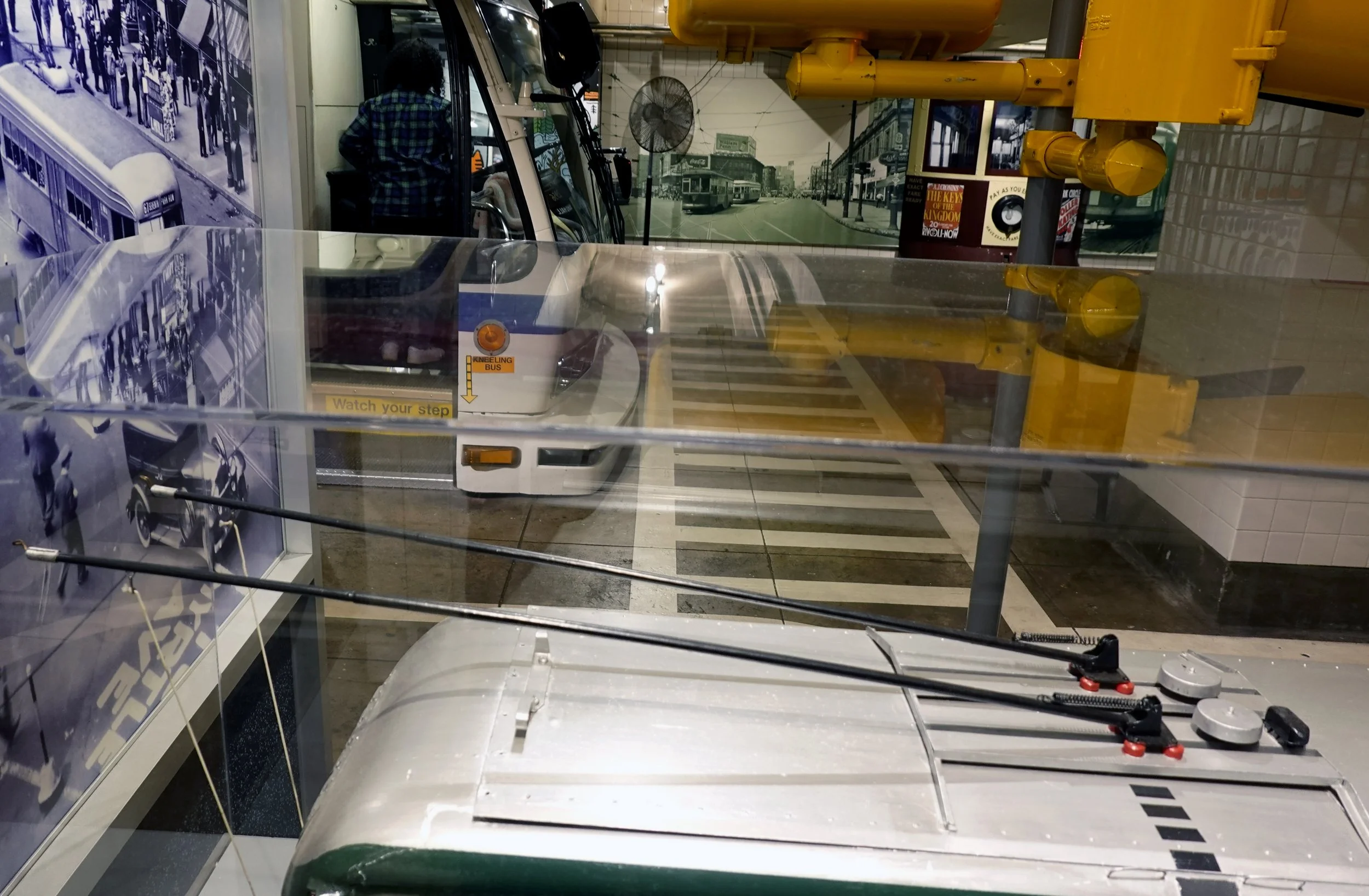 NYC Transit Museum.jpg