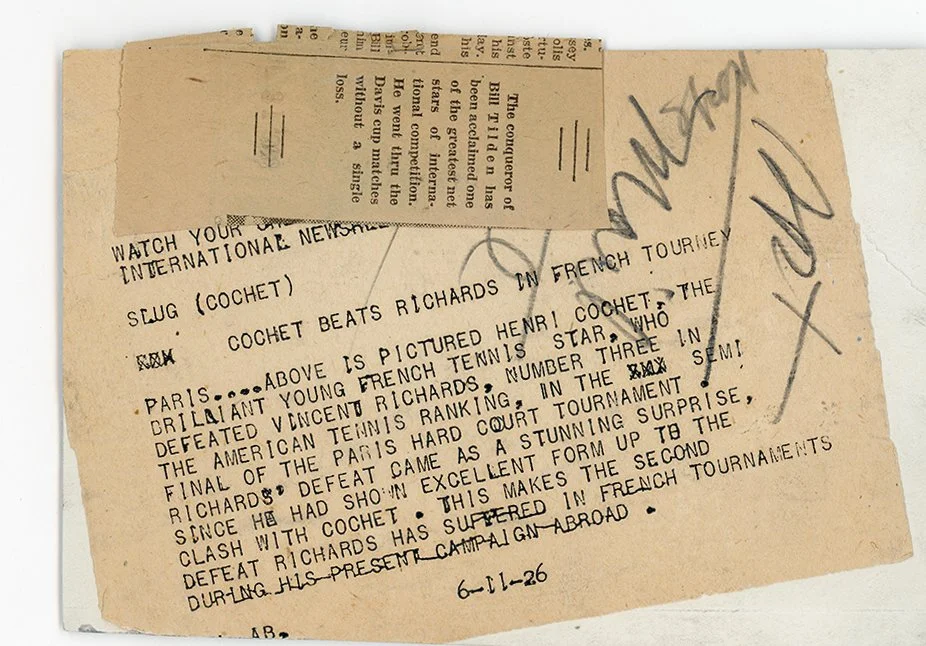 French Tennis Star Henri Cochet 1926 verso.jpg