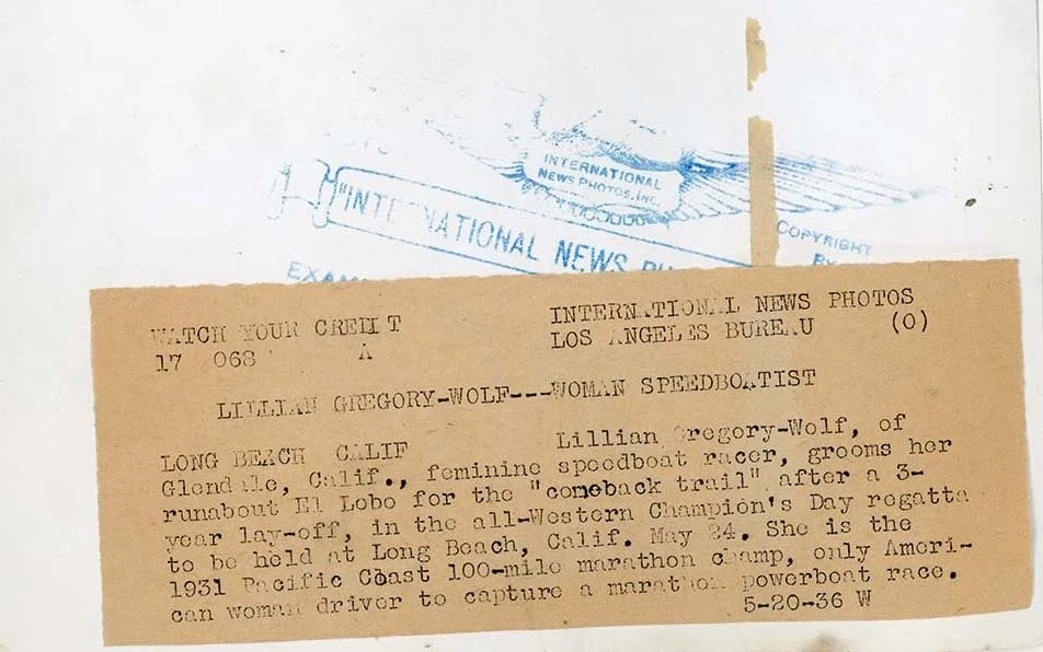 Lillian Gregory Wolf verso.jpg