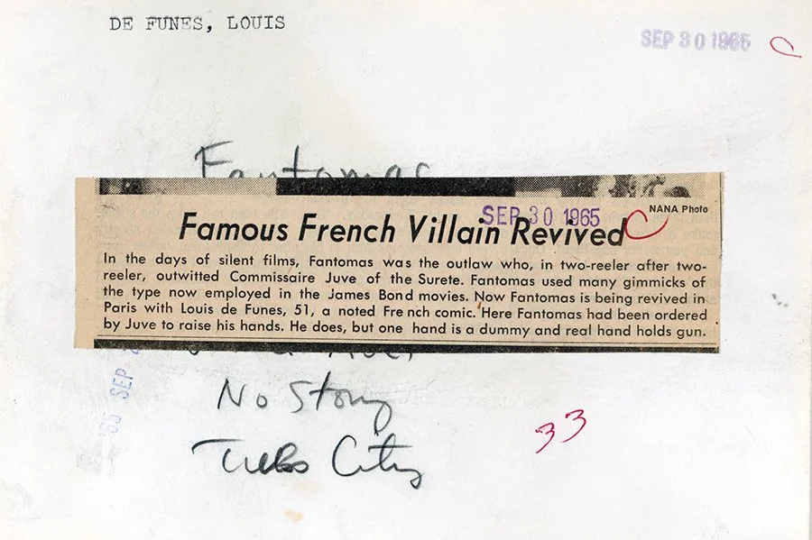 French Film Villian Fantomas verso.jpg