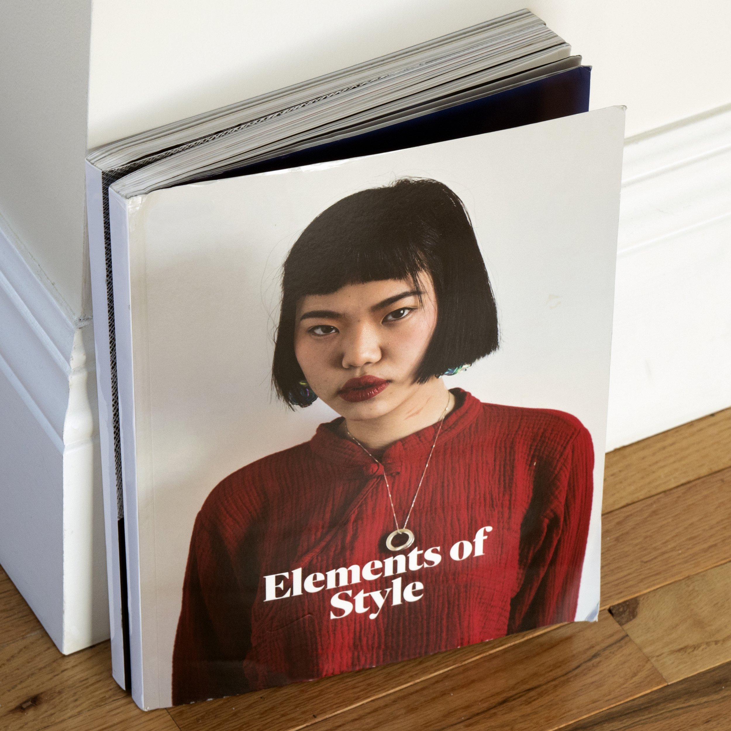 Elements of Style.jpg