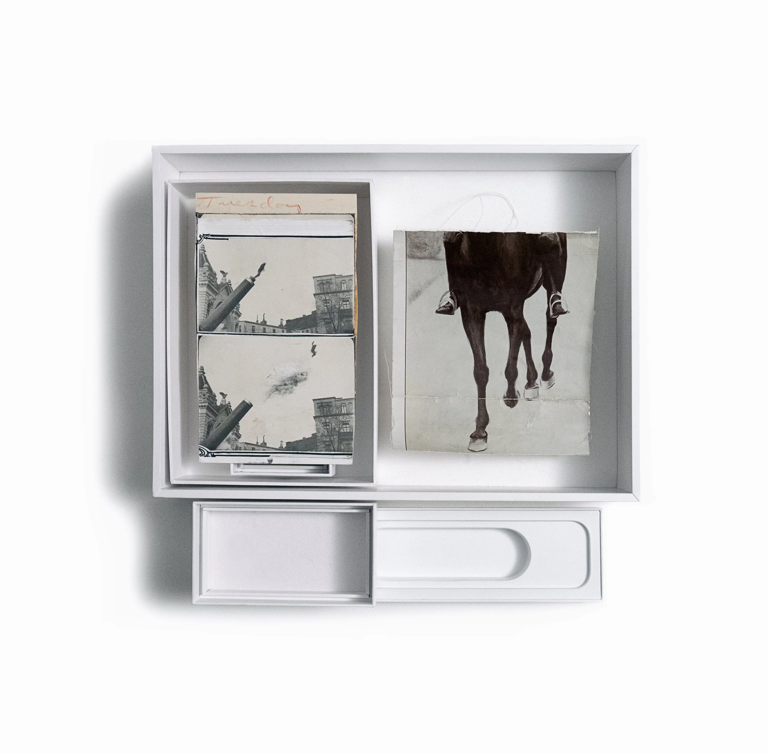 Herr Paul Leinert, Human Cannon Ball 1928.jpg