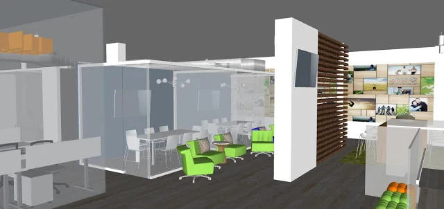 schematic for 118 N_ Market.jpg