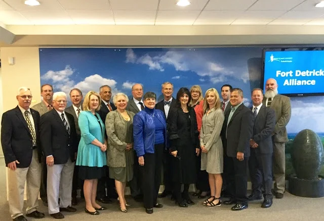 2016 Board photo.jpg