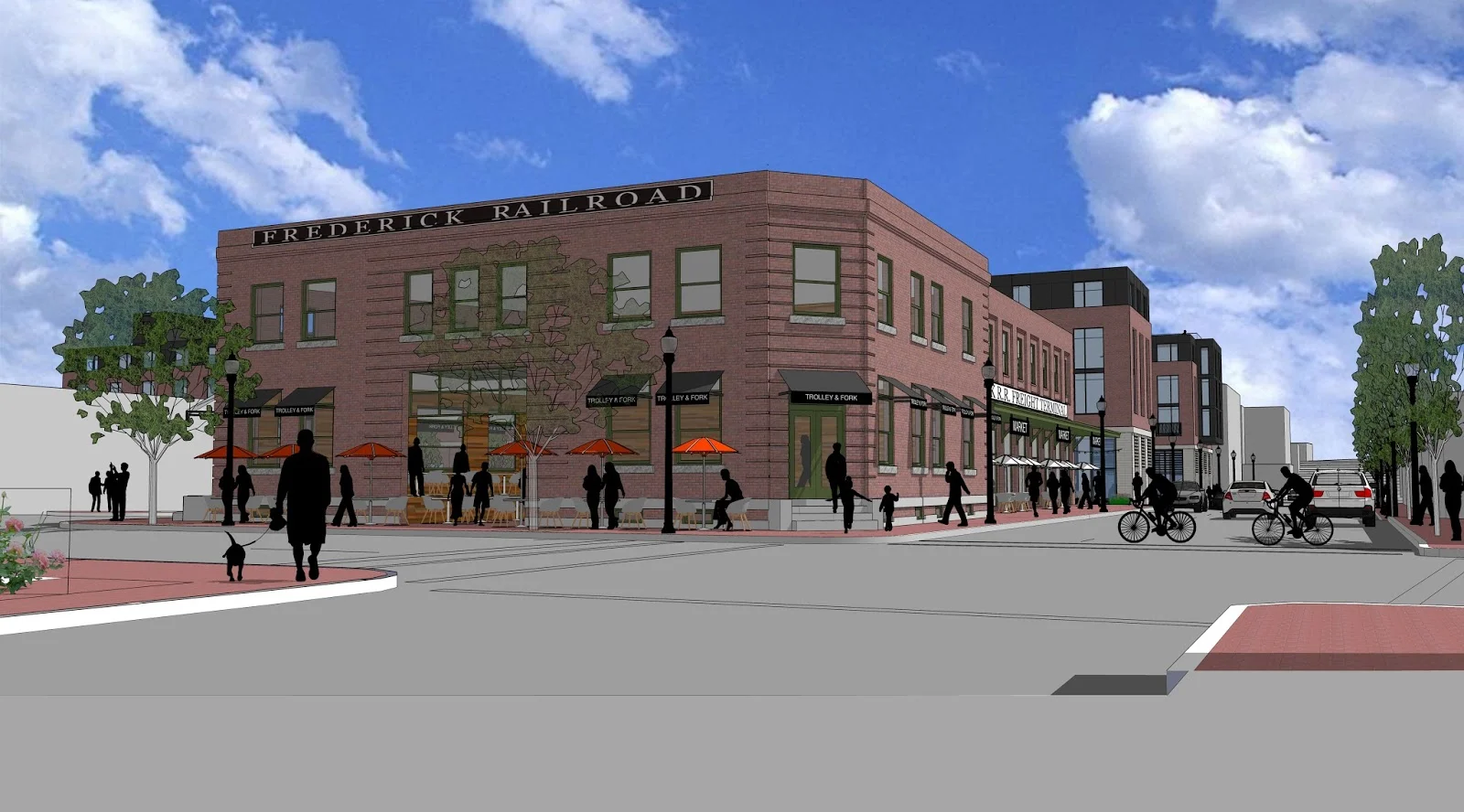16 TROLLEY BLDG.jpg