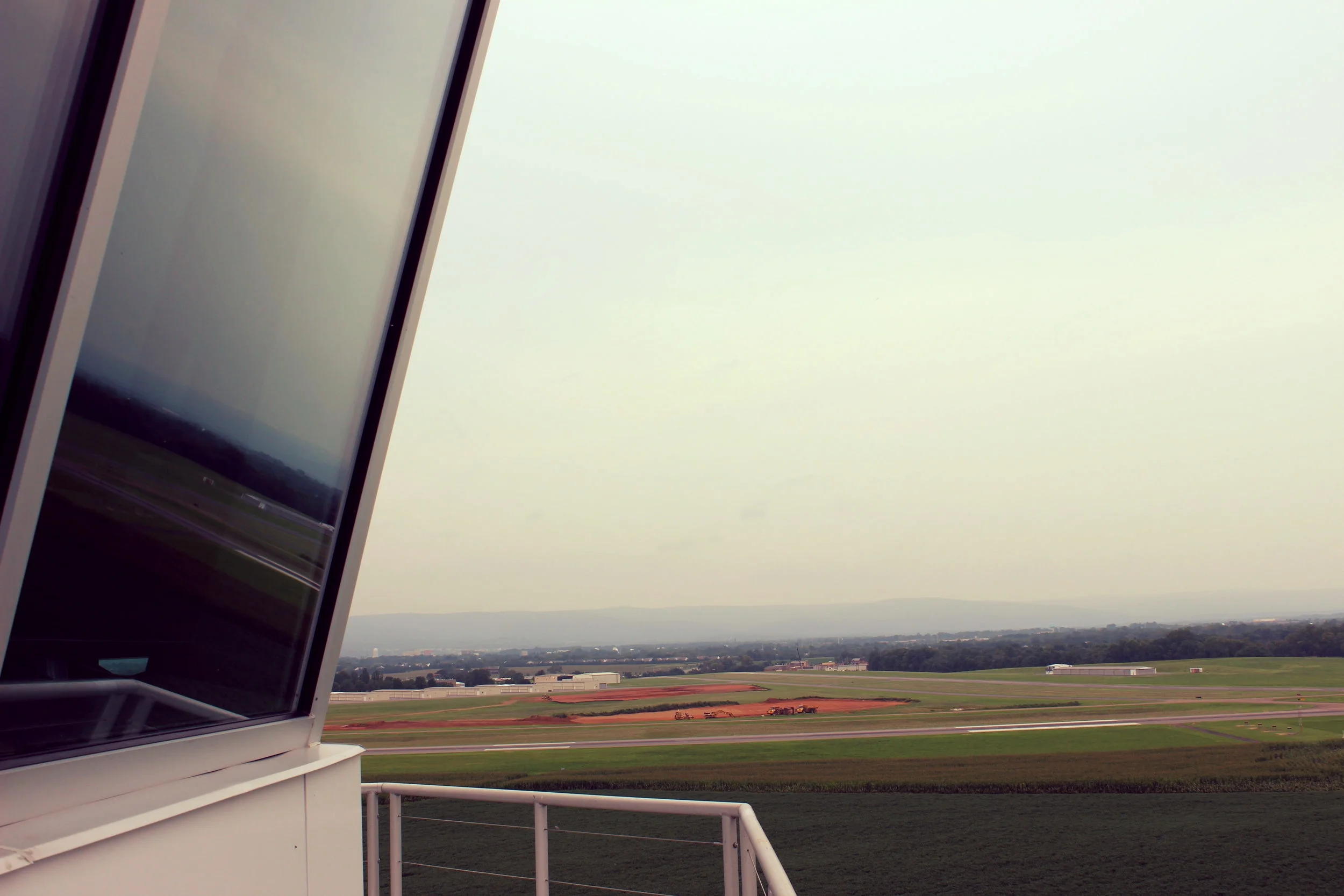 AOPA Mobilizes Hurricane Relief Efforts 