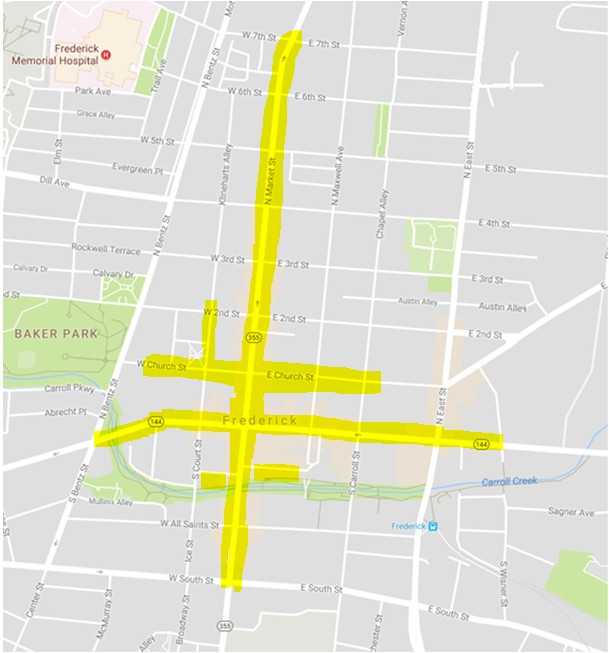 downtown square foot.png