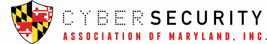 Cybersecurity assoc of maryland.png