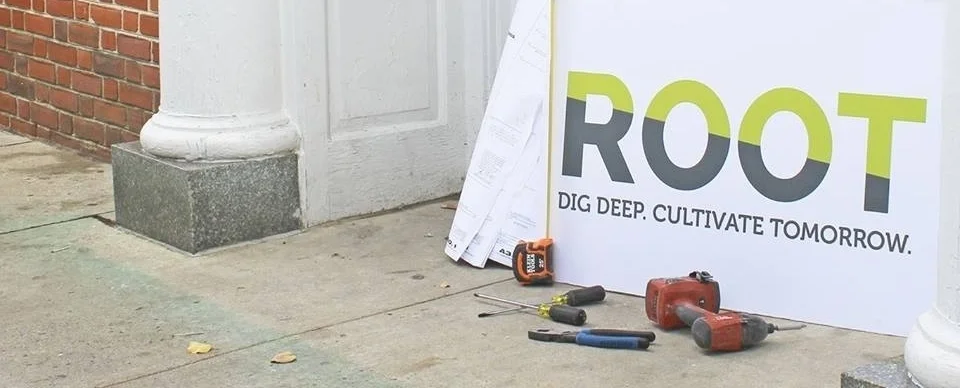 root.jpg