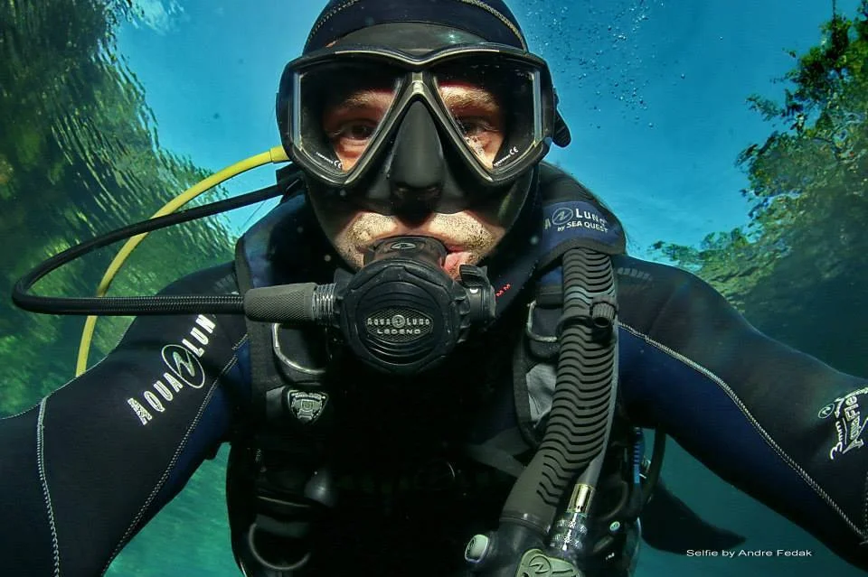 scuba.jpg