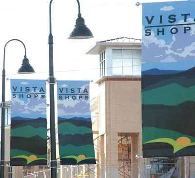 Golden Mile - Vista Shops.jpg