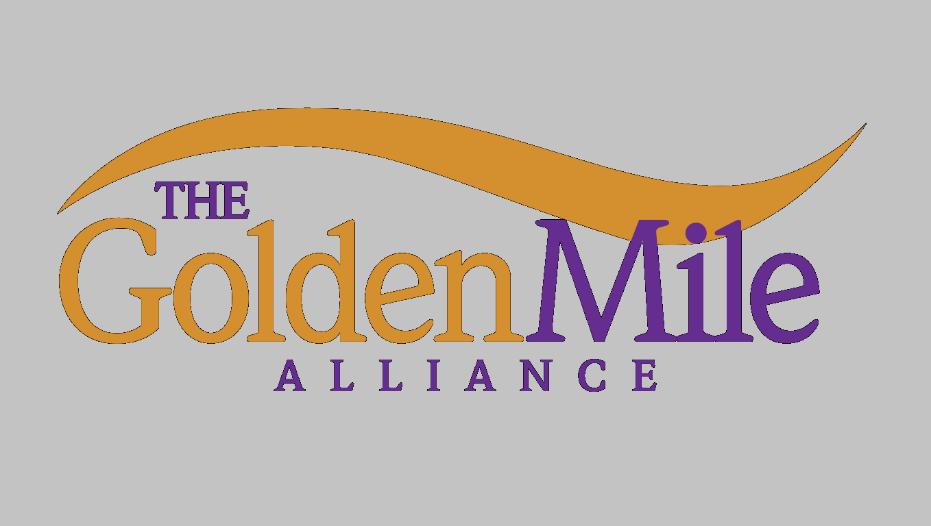 Golden Mile Alliance Seeking Board Members
