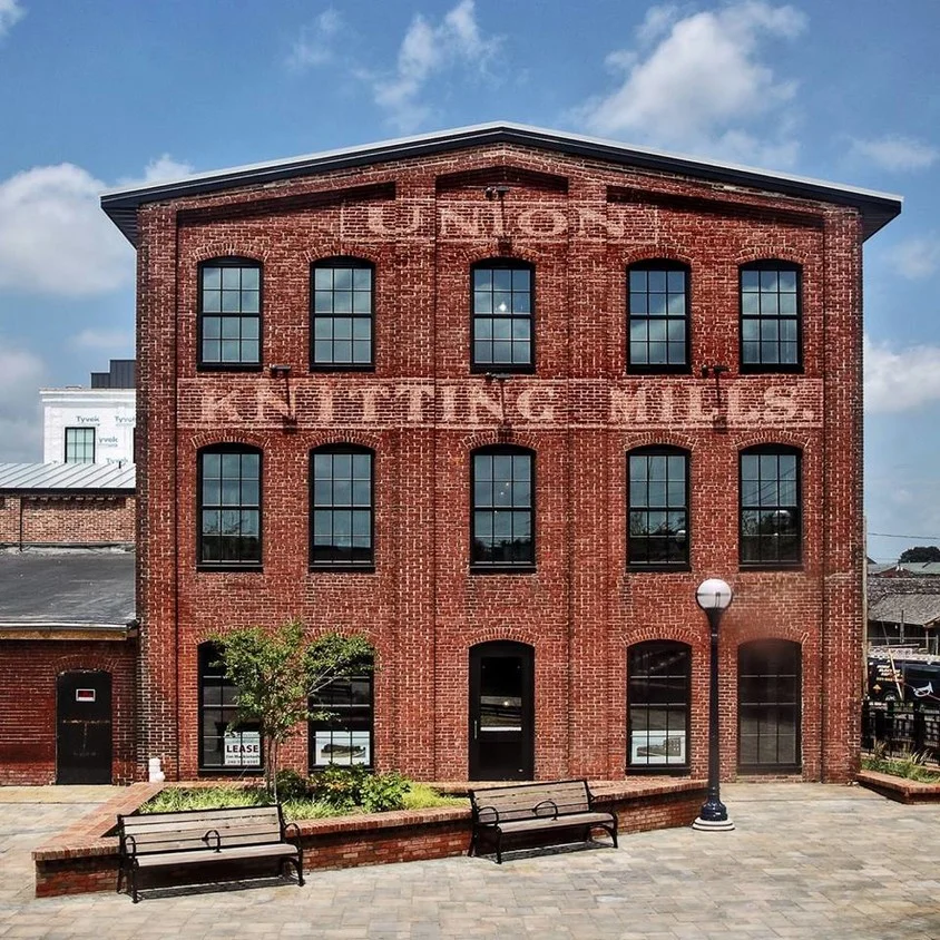 340 E. Patrick Street Union Mills.jpg