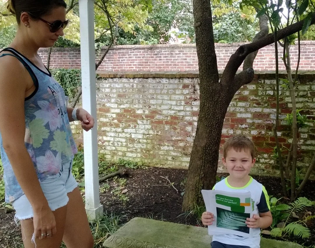 Boy Mom and Outdoor Project 9 2015.jpg
