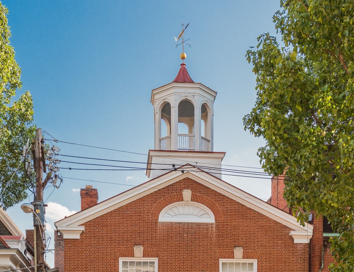 Firehouse Front Before_preview.jpeg