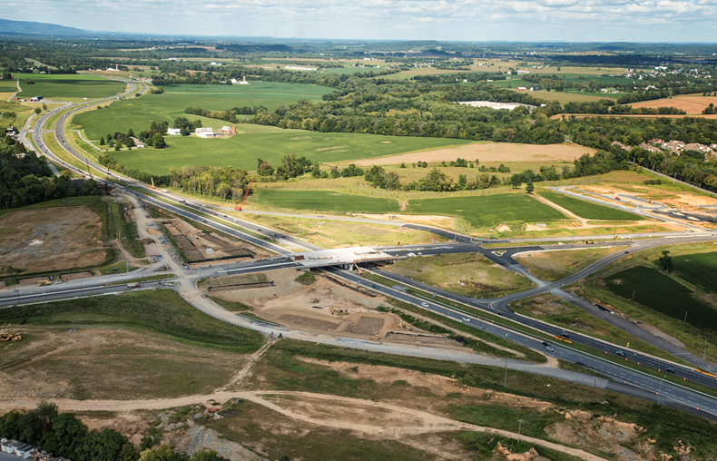 aerial view of grassy landscape.png