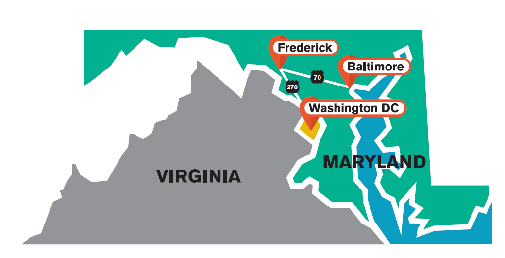 MD map.png