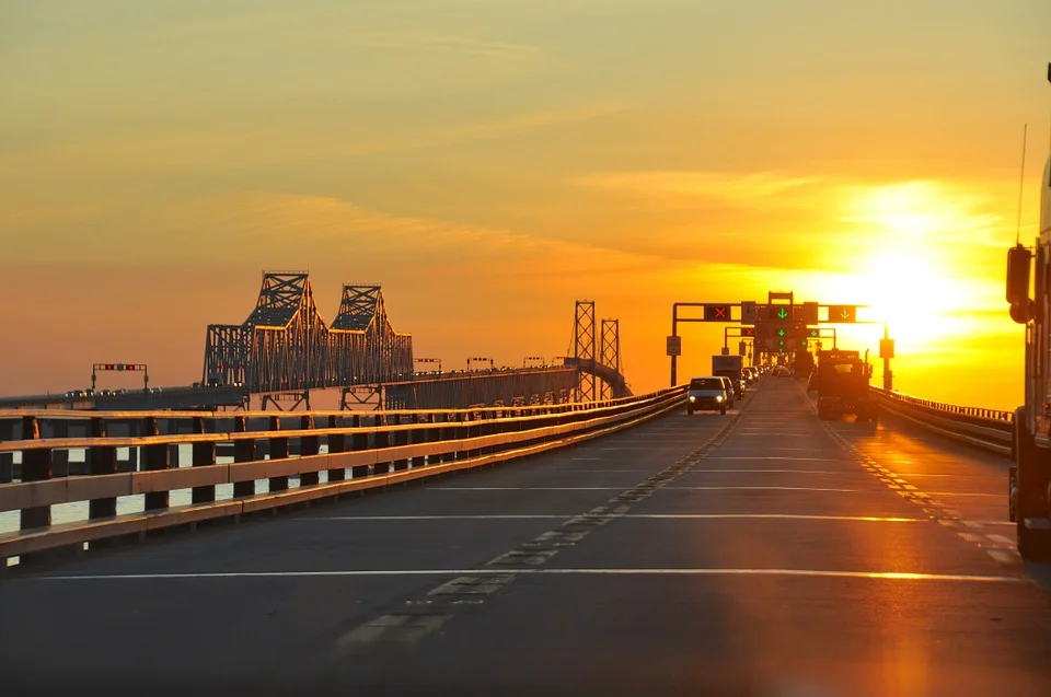 Partnership Spotlight: Maryland Economic Development Association