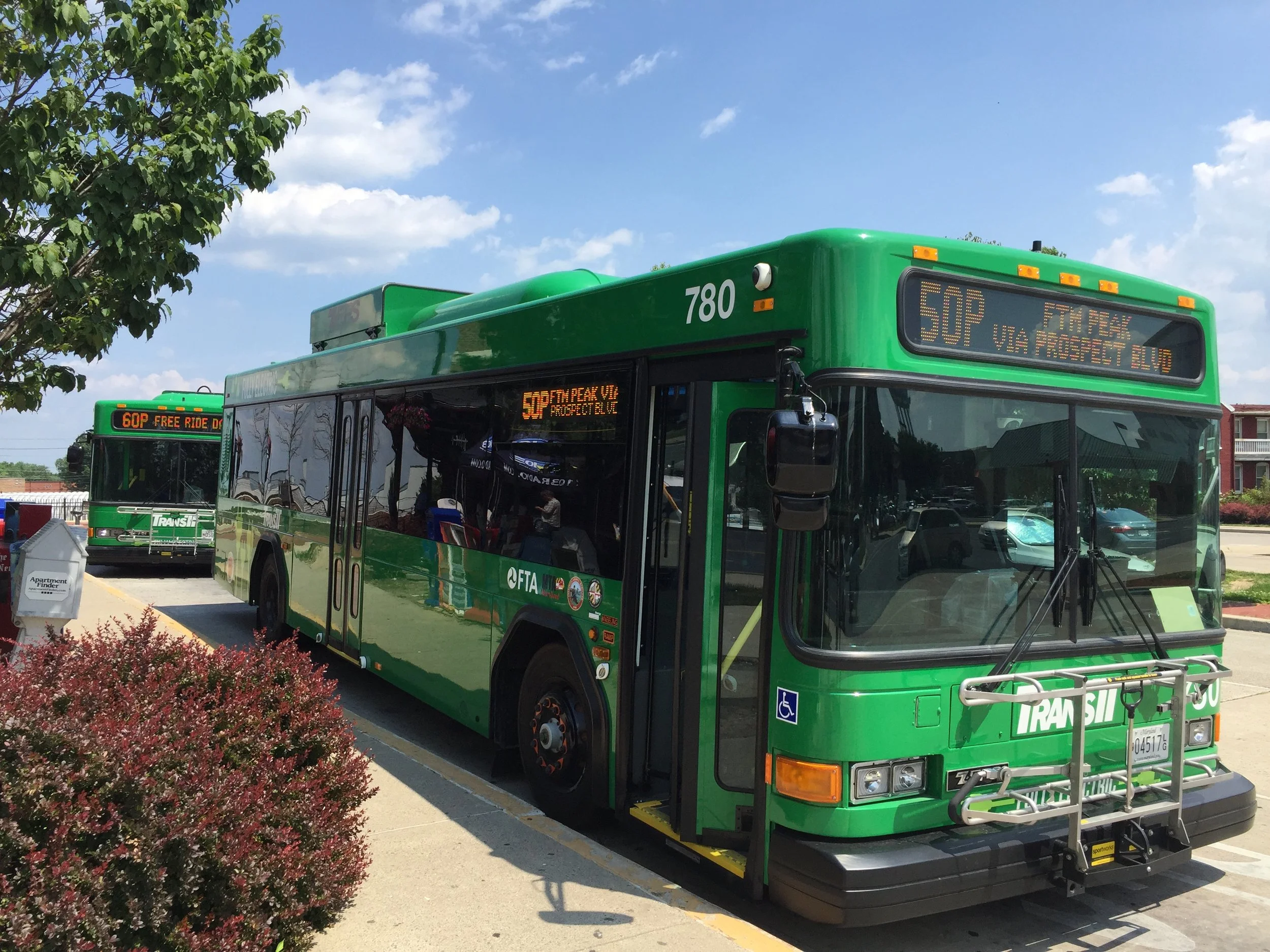 electric bus in service.jpg