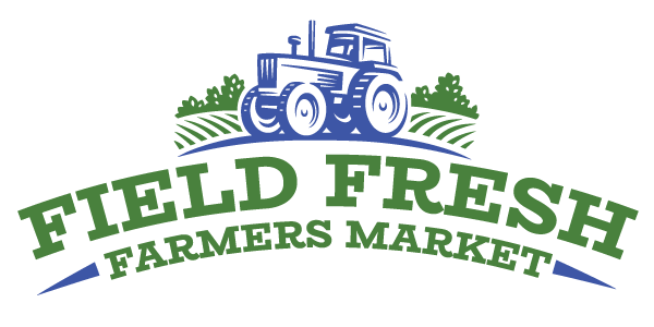 field fresh.png