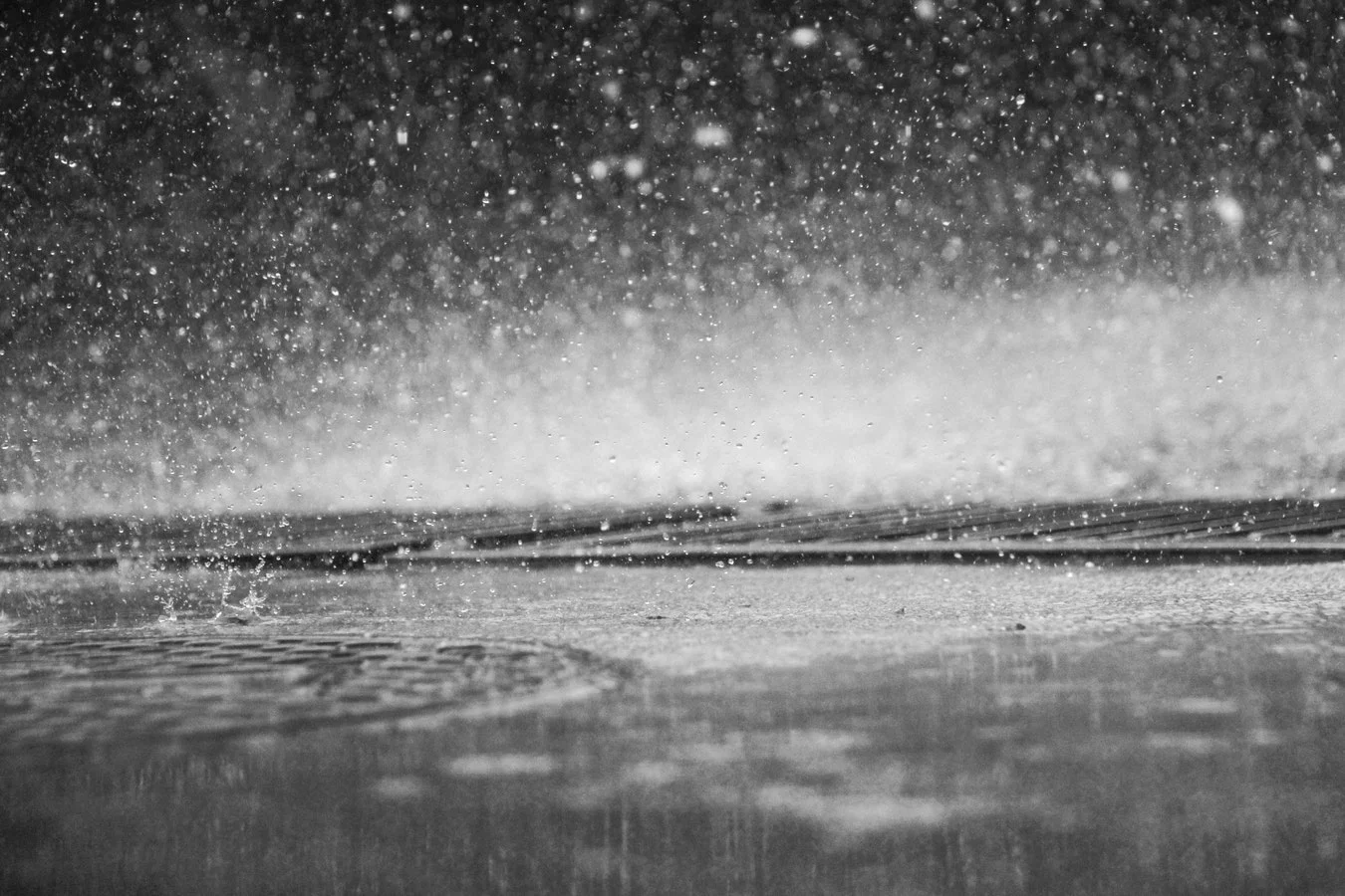 Frederick County Emergency Management Seeks Flood Damage Reports