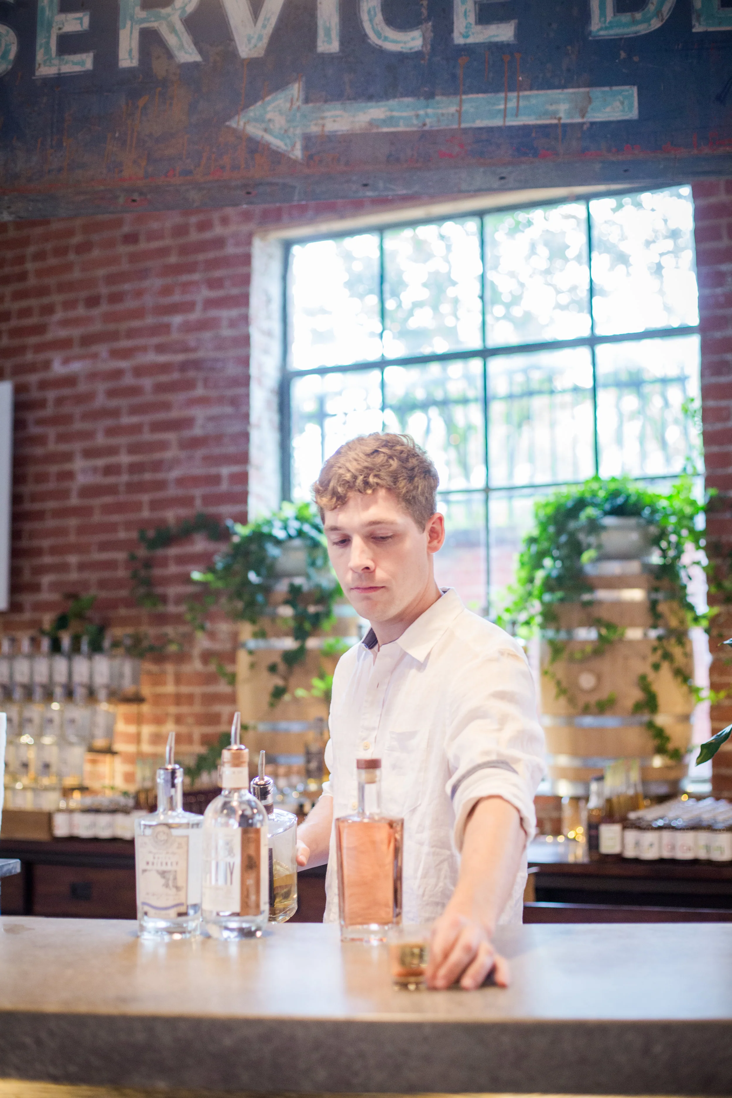 McClintockDistilling-07.jpg