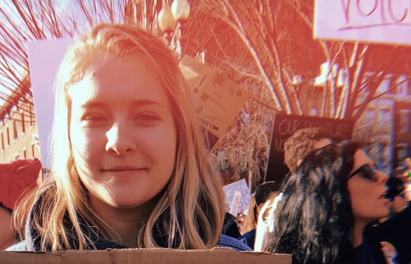 An Intern's Inside Look at the Post-Millennial Workforce 