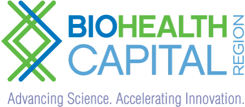 bio capital health.png