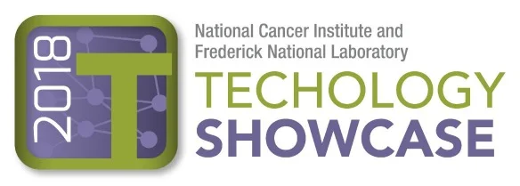 https://techtransfer.cancer.gov/2018technologyshowcase