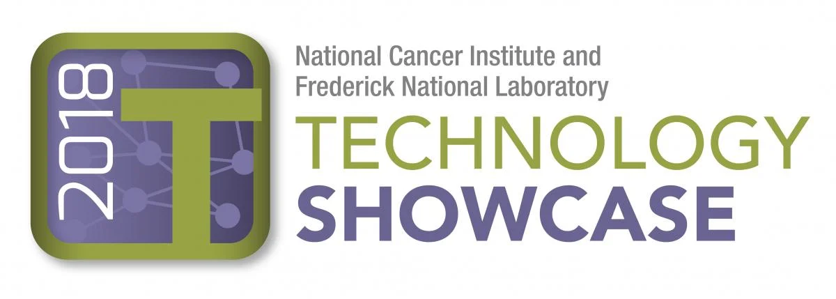 tech showcase.jpg