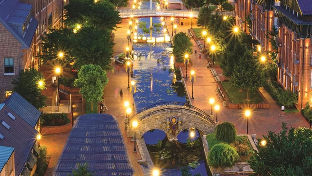 carroll creek at night.jpg