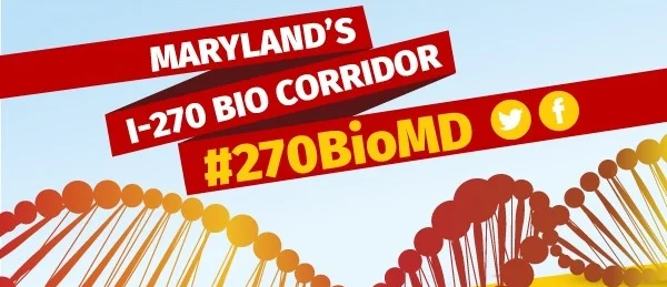 bio i 270.jpg